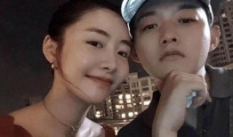 陈蒙川前女友爆料分手视频,视频揭露分手真相