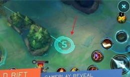 lol手游最新资讯爆料,神秘英雄登场，全新玩法等你探索！